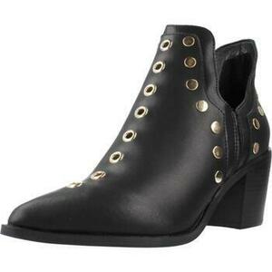 Čižmičky Exé Shoes NAPOLES 006E vyobraziť