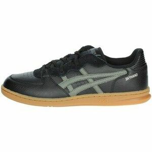 Členkové tenisky Asics 1203A451 vyobraziť