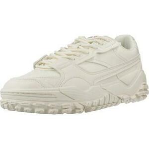 Nízke tenisky Ellesse EL42W52493 vyobraziť