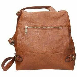 Doplnky k obuvi Sara Bag SXX230042 vyobraziť