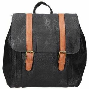 Doplnky k obuvi Sara Bag SNY410-1 vyobraziť