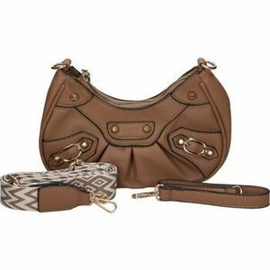 Doplnky k obuvi Sara Bag SHB23025 vyobraziť