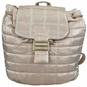 Doplnky k obuvi Sara Bag MS231 vyobraziť