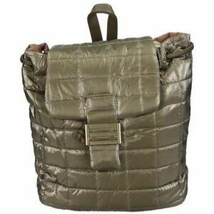 Doplnky k obuvi Sara Bag MS231 vyobraziť