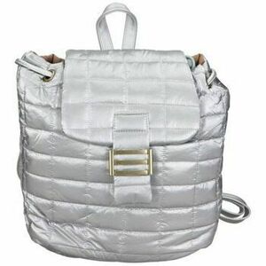 Doplnky k obuvi Sara Bag MS231 vyobraziť