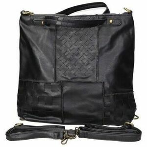Doplnky k obuvi Sara Bag WF582 vyobraziť