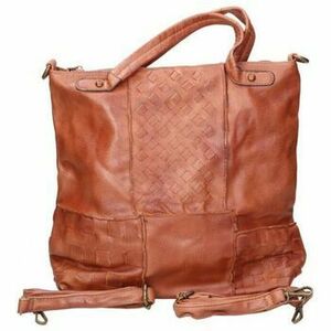 Doplnky k obuvi Sara Bag WF582 vyobraziť