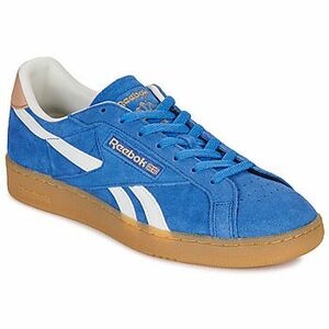 Reebok classic vyobraziť