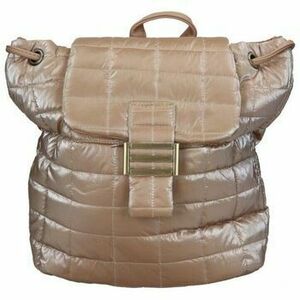 Doplnky k obuvi Sara Bag MS231 vyobraziť