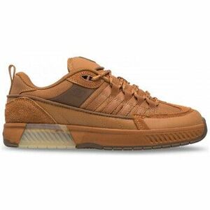 Skate obuv DC Shoes Lucien vyobraziť