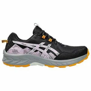 Nízke tenisky Asics 1012B759 vyobraziť