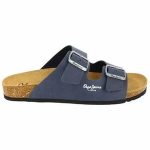 Sandále Pepe jeans PMS90110 vyobraziť