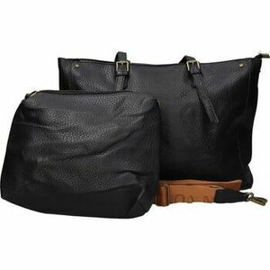 Doplnky k obuvi Sara Bag SCXX2500350999 vyobraziť