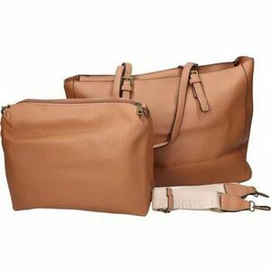 Doplnky k obuvi Sara Bag SCXX2500350999 vyobraziť