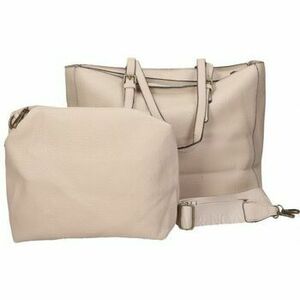 Doplnky k obuvi Sara Bag SCXX2500350999 vyobraziť