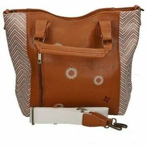 Doplnky k obuvi Sara Bag SXMD240561 vyobraziť