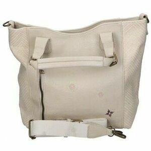 Doplnky k obuvi Sara Bag SXMD240561 vyobraziť