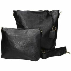Doplnky k obuvi Sara Bag SCXX2500671080 vyobraziť