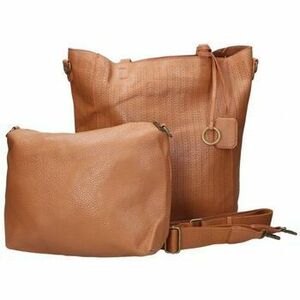 Doplnky k obuvi Sara Bag SCXX2500671080 vyobraziť