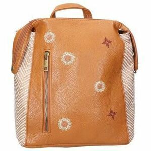 Doplnky k obuvi Sara Bag SXMD240560 vyobraziť