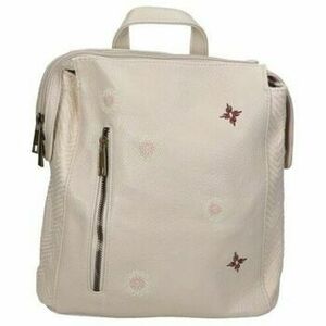 Doplnky k obuvi Sara Bag SXMD240560 vyobraziť