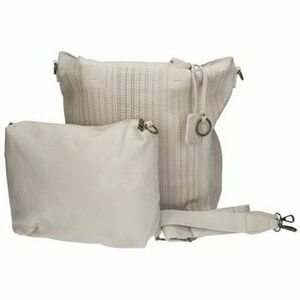 Doplnky k obuvi Sara Bag SCXX2500671080 vyobraziť