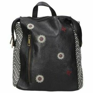 Doplnky k obuvi Sara Bag SXMD240560 vyobraziť