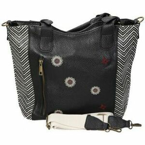 Doplnky k obuvi Sara Bag SXMD240561 vyobraziť