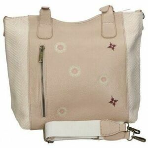 Doplnky k obuvi Sara Bag SXMD240561 vyobraziť