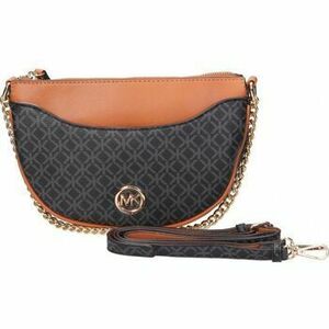 Doplnky k obuvi Michèle D55086 vyobraziť