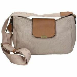 Doplnky k obuvi Sara Bag SCZQ2500030799 vyobraziť