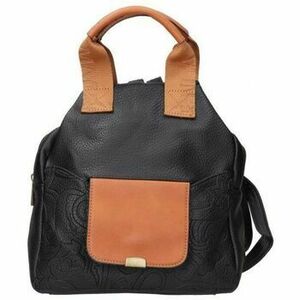Doplnky k obuvi Sara Bag SCZQ2500310950 vyobraziť