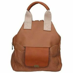Doplnky k obuvi Sara Bag SCZQ2500310950 vyobraziť