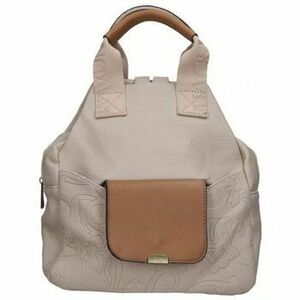 Doplnky k obuvi Sara Bag SCZQ2500310950 vyobraziť