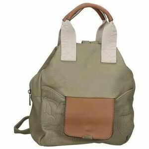 Doplnky k obuvi Sara Bag SCZQ2500310950 vyobraziť