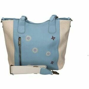Doplnky k obuvi Sara Bag SXMD240561 vyobraziť
