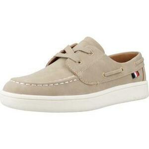 Nízke tenisky Tommy Hilfiger JACK vyobraziť