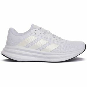Bežecká a trailová obuv adidas GALAXY 7 W vyobraziť