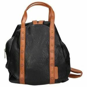 Doplnky k obuvi Sara Bag SDNST240789 vyobraziť
