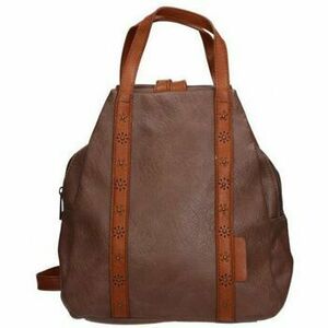 Doplnky k obuvi Sara Bag SDNST240789 vyobraziť