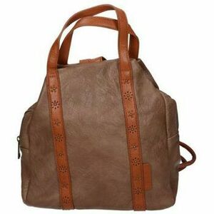 Doplnky k obuvi Sara Bag SDNST240789 vyobraziť
