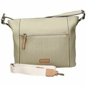Doplnky k obuvi Sara Bag SCXX2500440999 vyobraziť