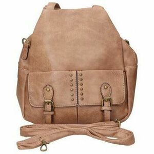 Doplnky k obuvi Sara Bag SDXX240896 vyobraziť