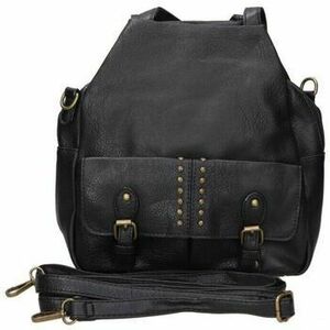 Doplnky k obuvi Sara Bag SDXX240896 vyobraziť