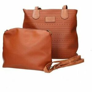 Doplnky k obuvi Sara Bag SCXX240374 vyobraziť
