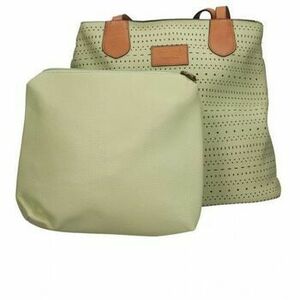 Doplnky k obuvi Sara Bag SCXX240374 vyobraziť
