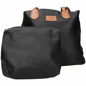 Doplnky k obuvi Sara Bag SCXX240374 vyobraziť