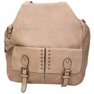 Doplnky k obuvi Sara Bag SDXX240896 vyobraziť