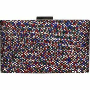 Doplnky k obuvi Bolsos M. BOLSOS M. M2308-20 vyobraziť