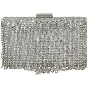 Doplnky k obuvi Bolsos M. BOLSOS M. 288-15 vyobraziť